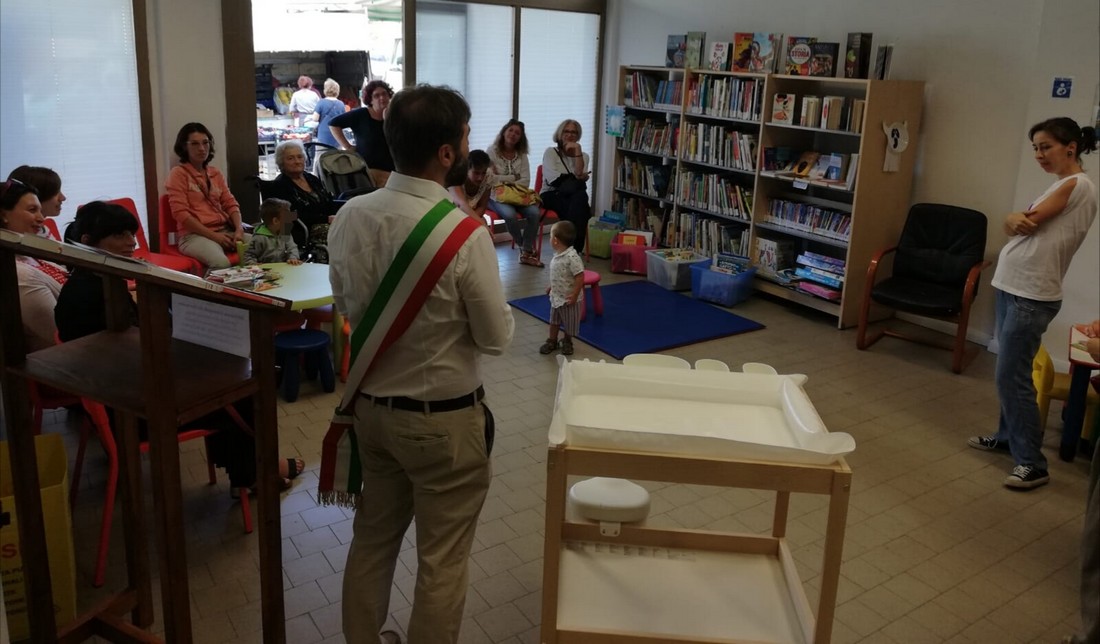 baby point dicomano 4