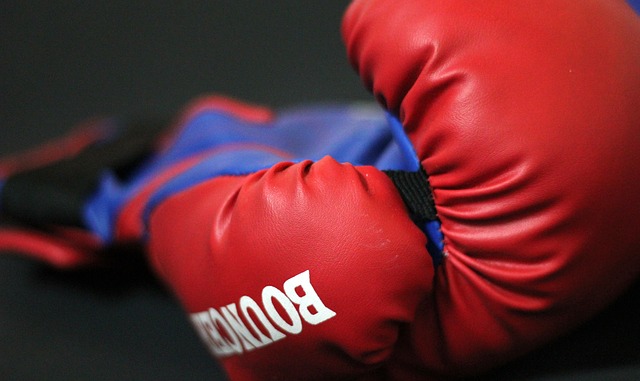 Boxe. Concluso il Torneo Etruria, tutti i risultati