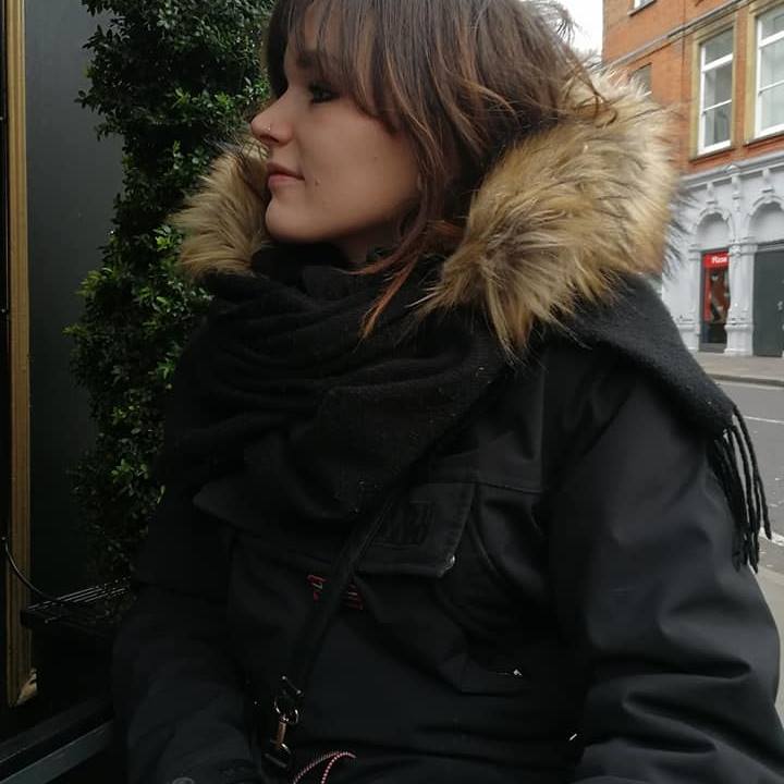 Un paese intero piange Diana. Giovedì i funerali, il cordoglio del sindaco