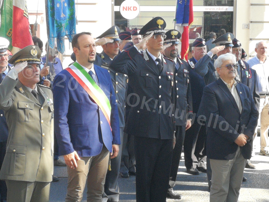 festa-liberazione-2018_4