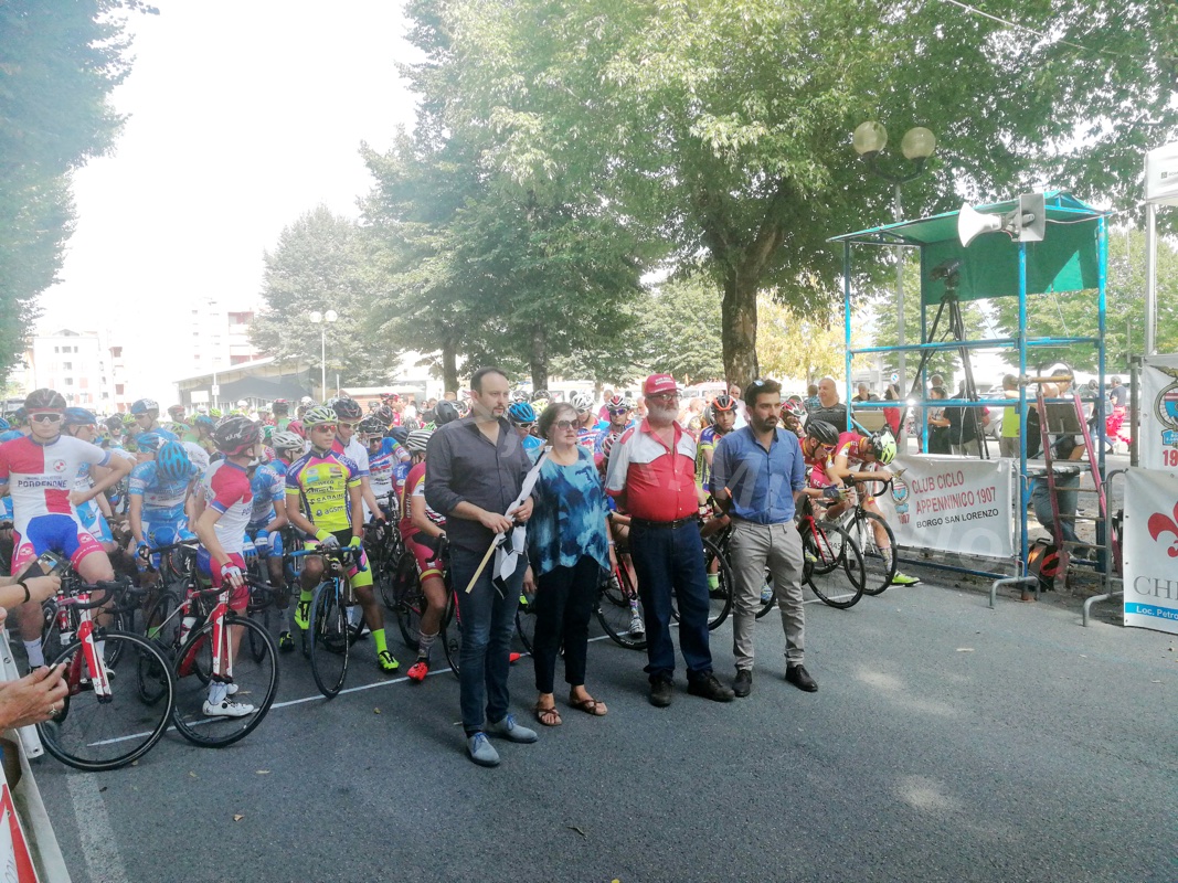 festa-liberazione-2018_6