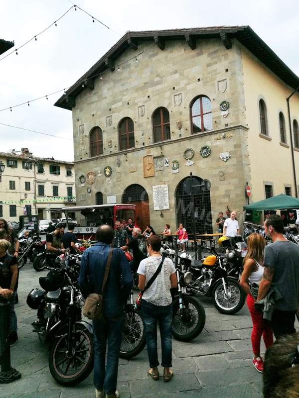 harley-borgo_4