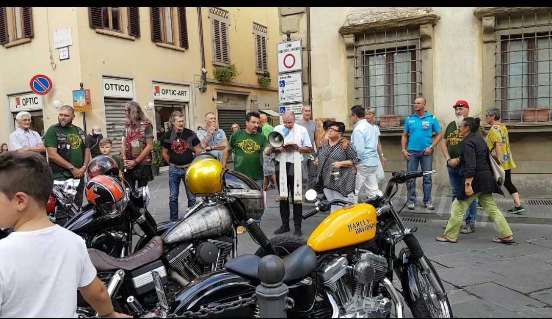 harley-borgo_6