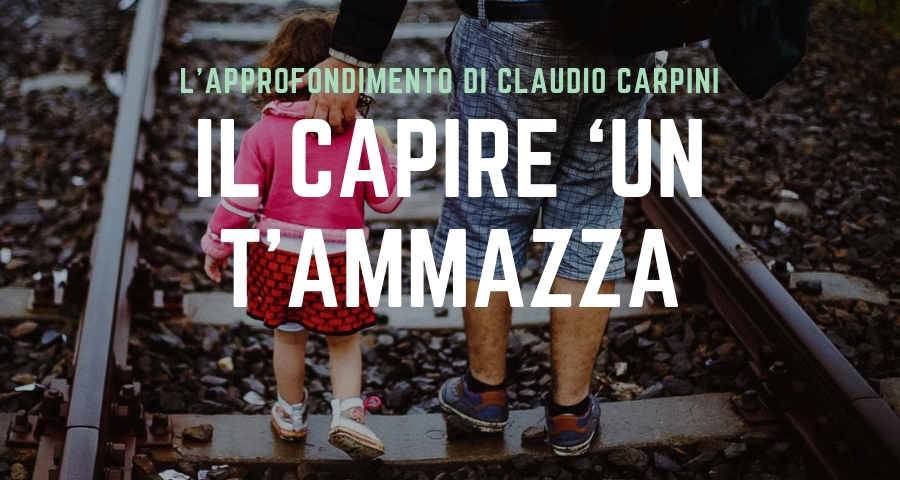 ilcapirenontiammazza2