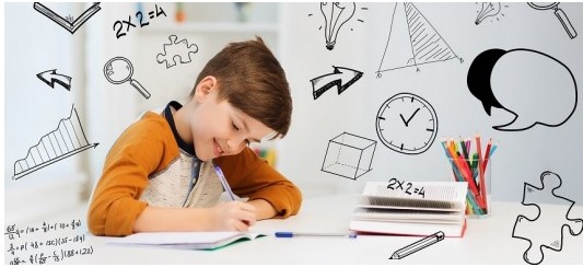 Come aiutare i figli nell'apprendimento. Un incontro a Vicchio, per tutti i genitori