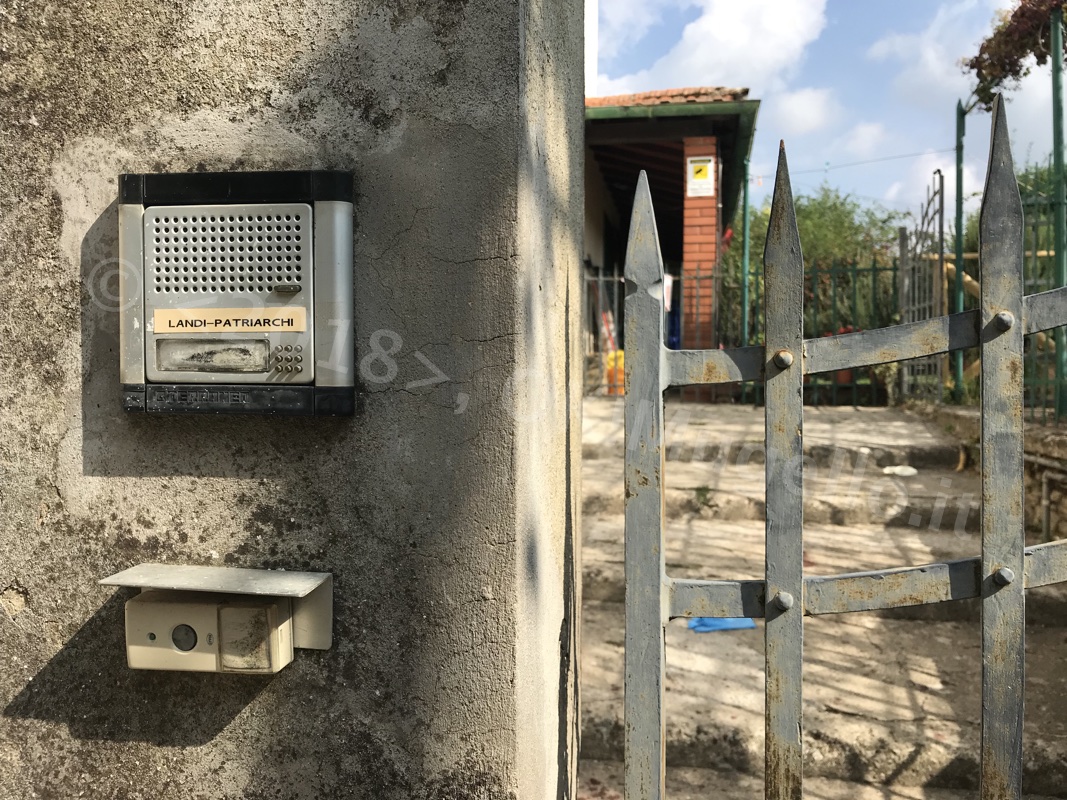 omicidio-bimbo-scarperia-giorno-dopo_3