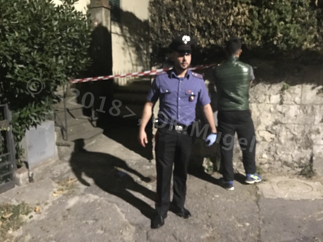 omicidio-bimbo-scarperia_01