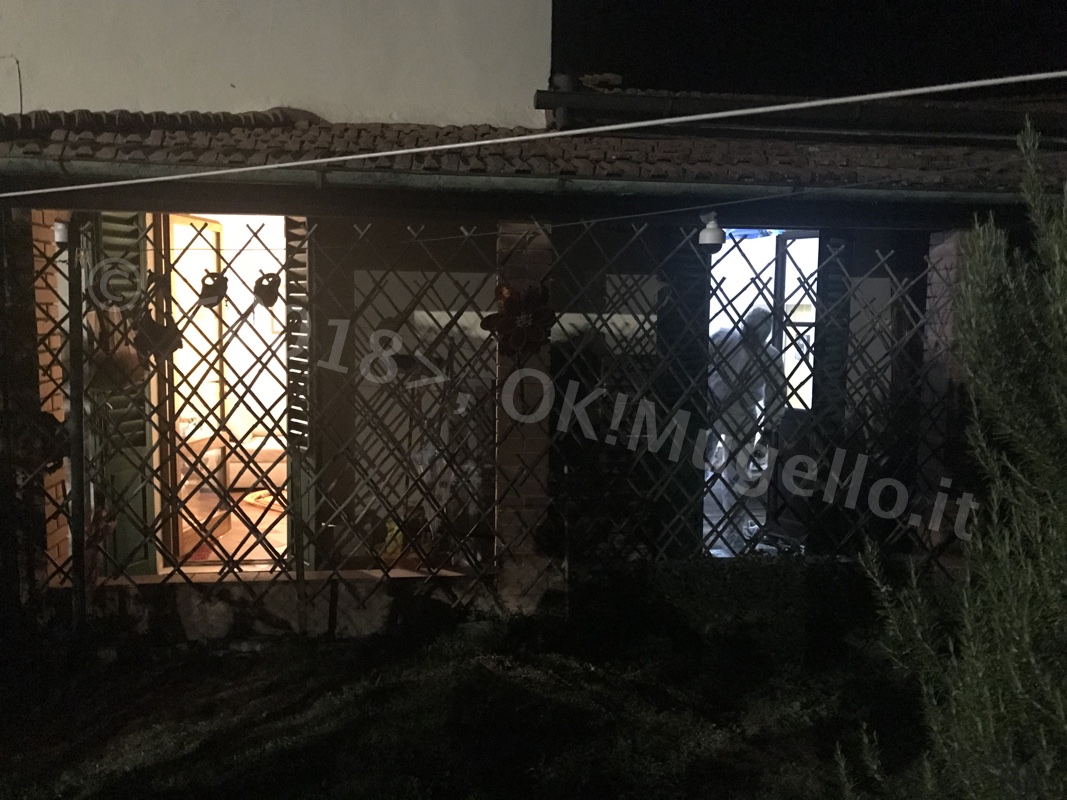 omicidio-bimbo-scarperia_06