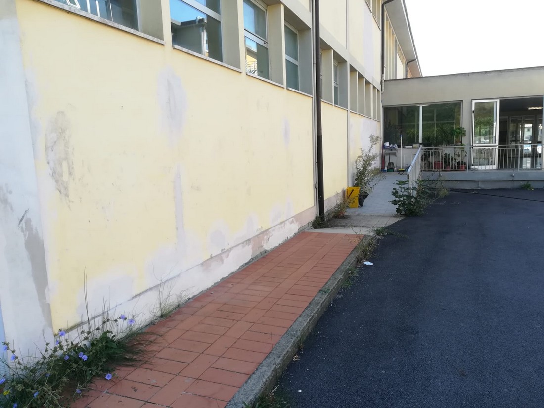 scuola media borgo 4.jpg