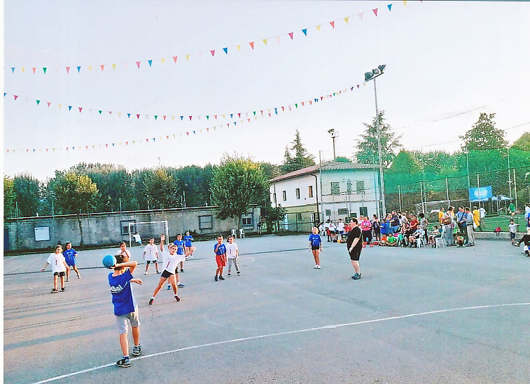 settembre giovanile 3