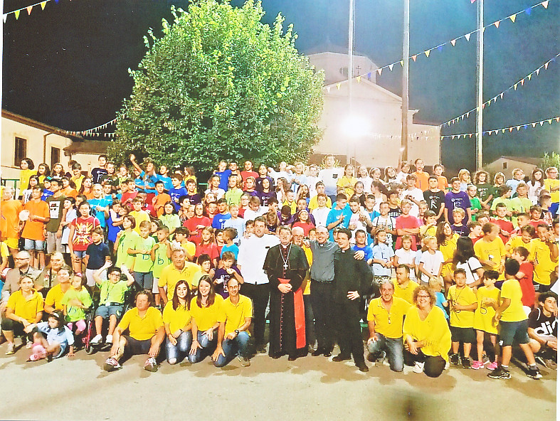 settembre giovanile 7