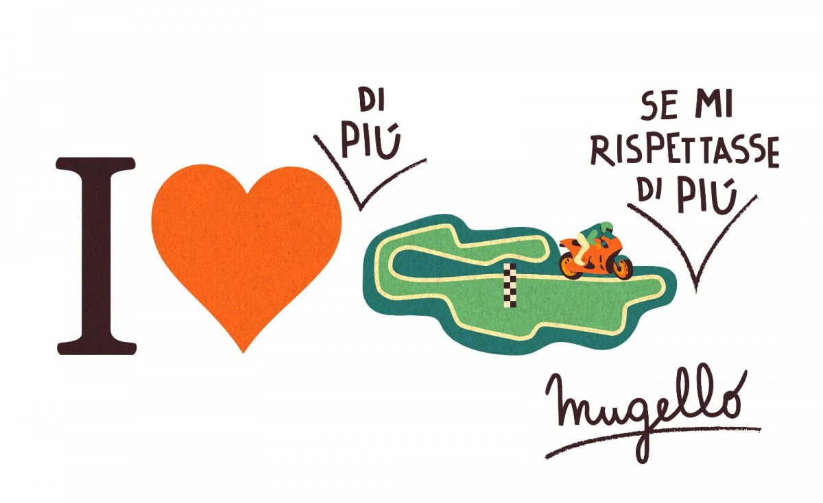 Rumore. Ignesti: misurazioni autonome, anche con fondi comunali