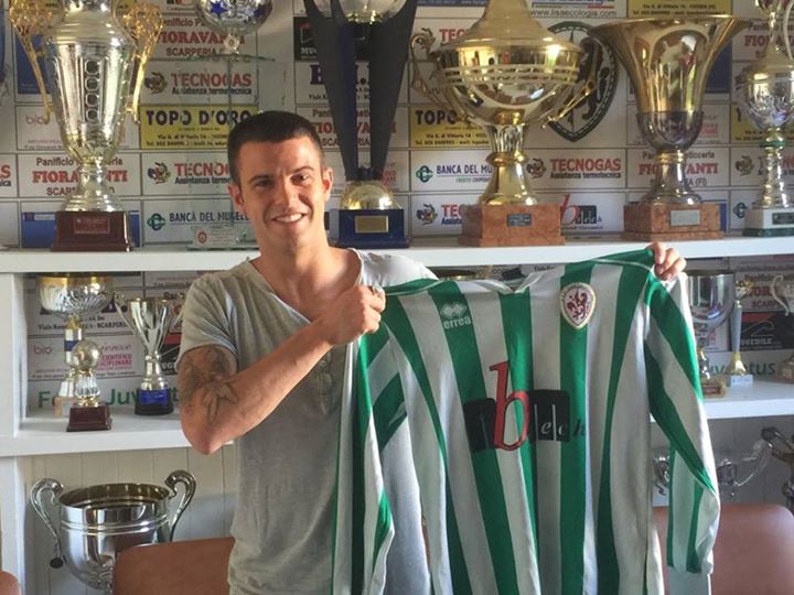 Fortis Juventus. Inizio positivo