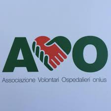 22° corso gratuito di formazione per aspiranti volontari e di aggiornamento per volontari effettivi