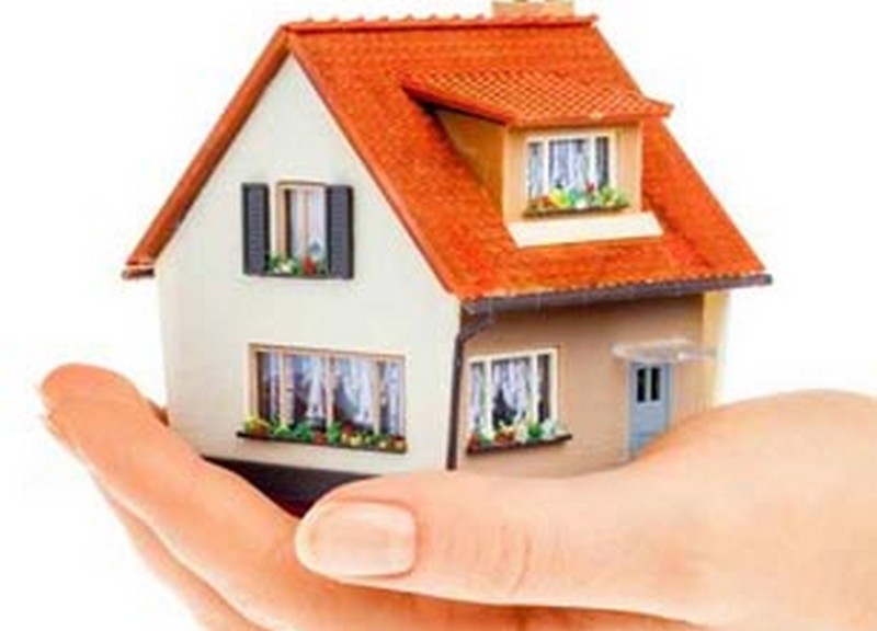 Casa in Comune. Bilancio positivo dopo un anno a San Piero