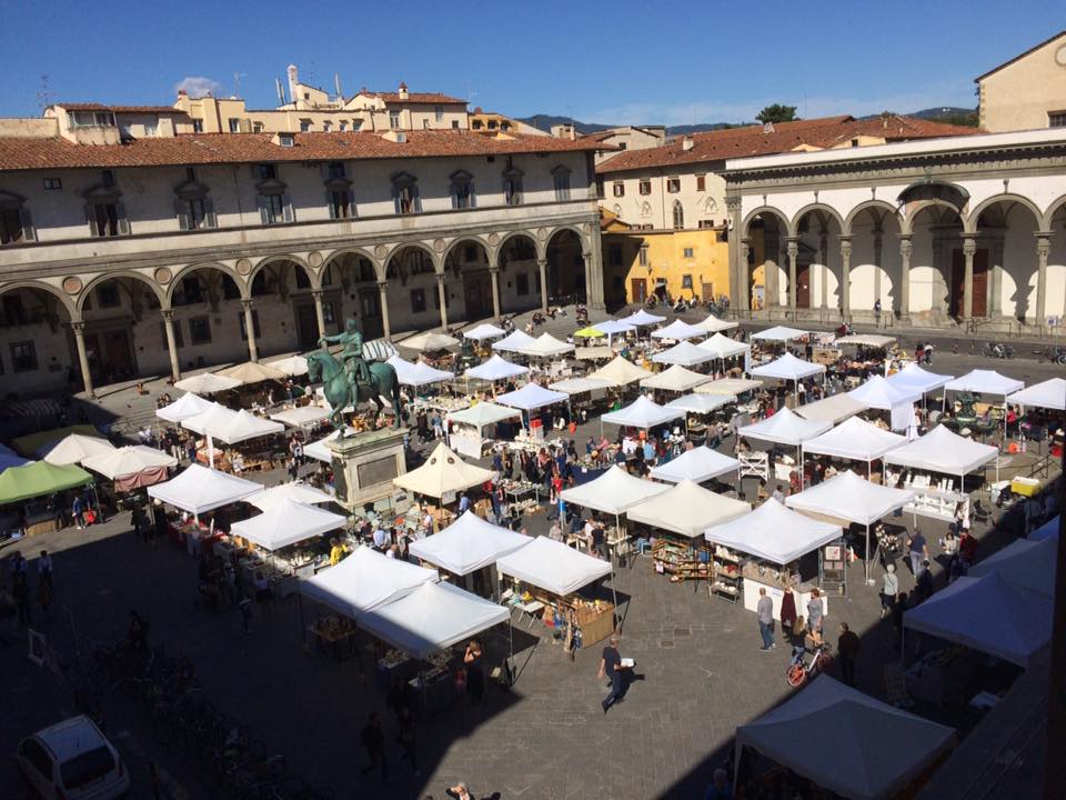 fiera della ceramica 0