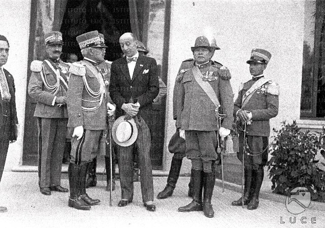 foto giraldi e turati