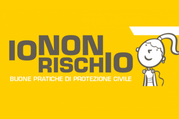 iononrischio_slide