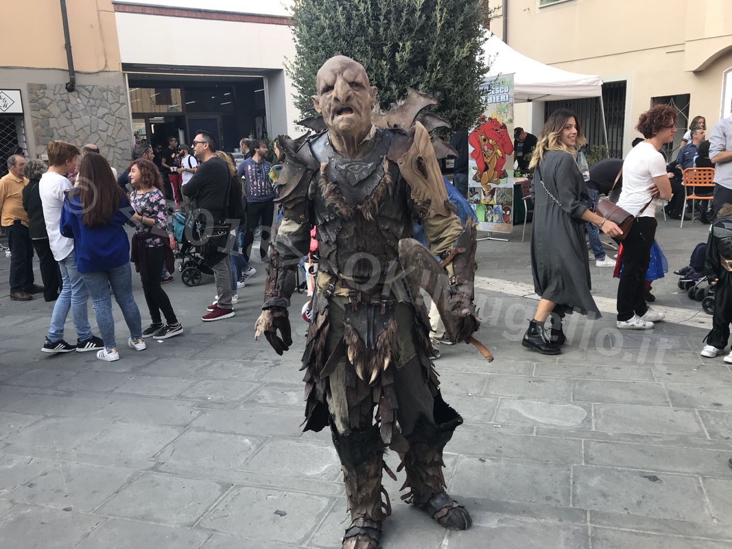 mugello-comics-2018_04