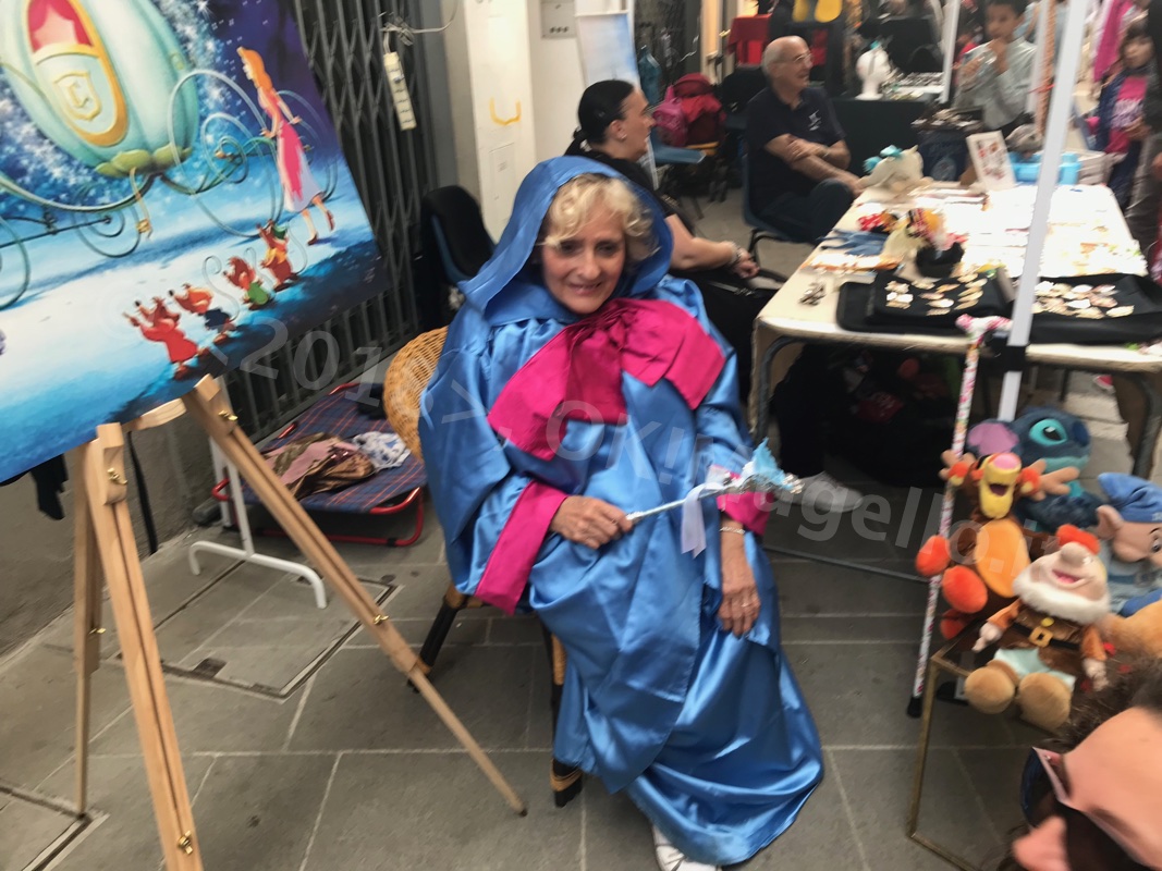 mugello-comics-2018_09