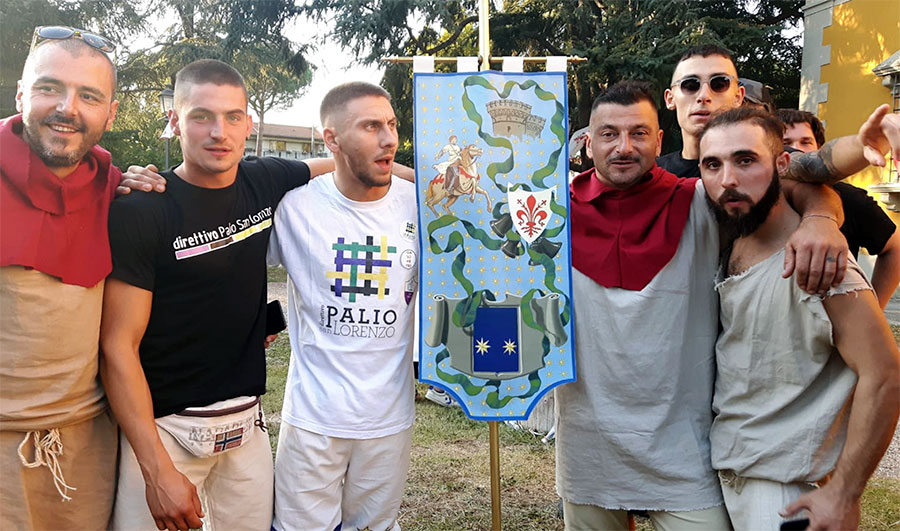 palio-delle-torri-foto-filo