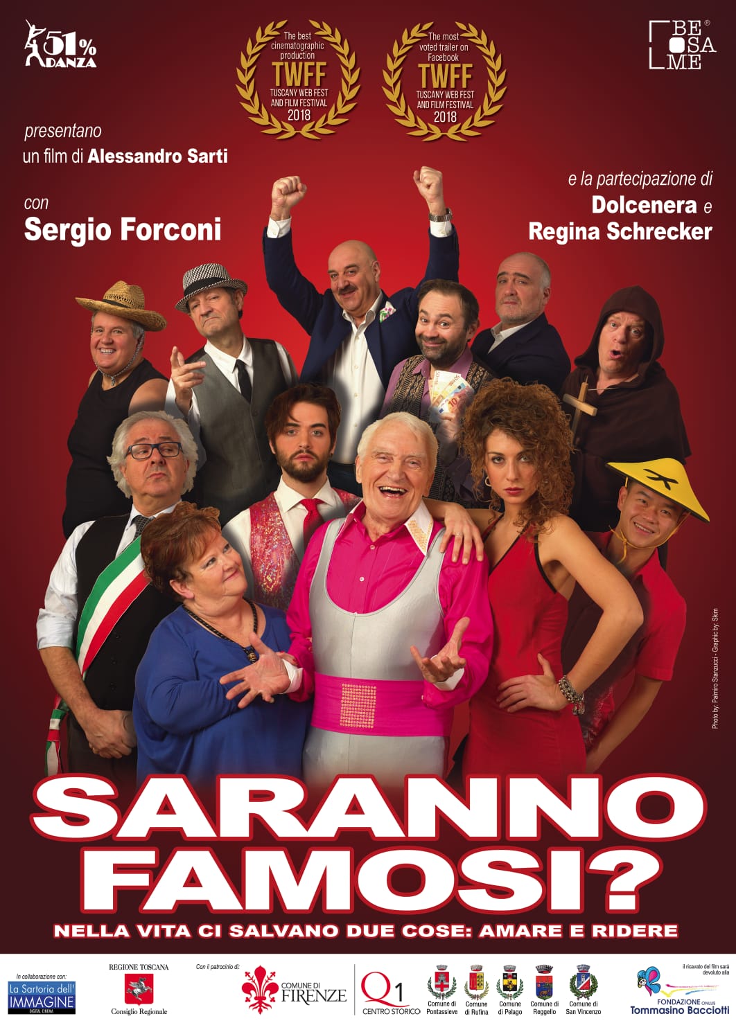 sarannofamosi5