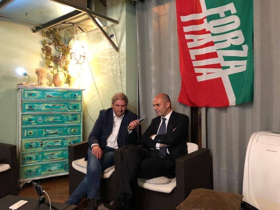 stefano-mugnai-forza-italia1