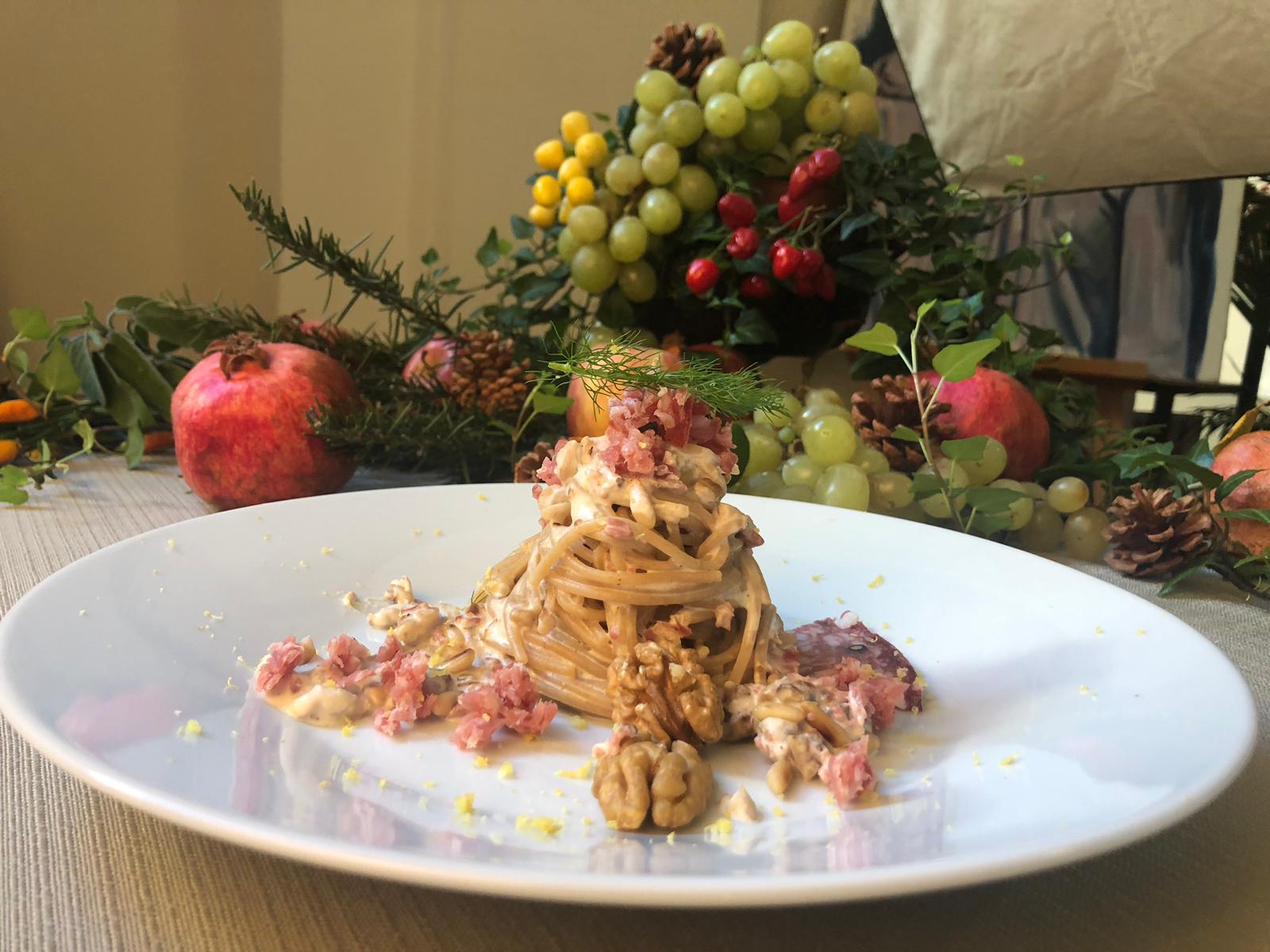 contest-finocchiona5