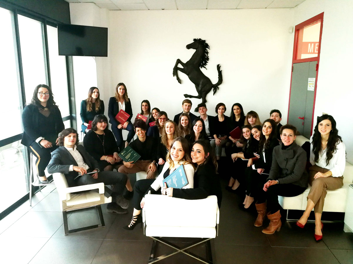 laurea-infermieristica-mugello1