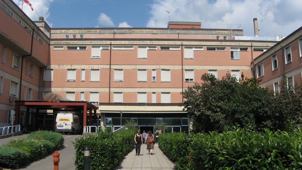Ufficializzato il Comitato per la salvaguardia dell'Ospedale del Mugello