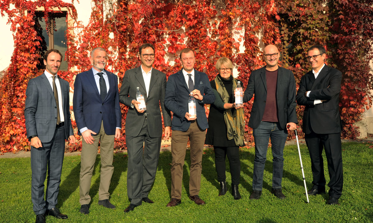 sanpeggrino-acquapanna