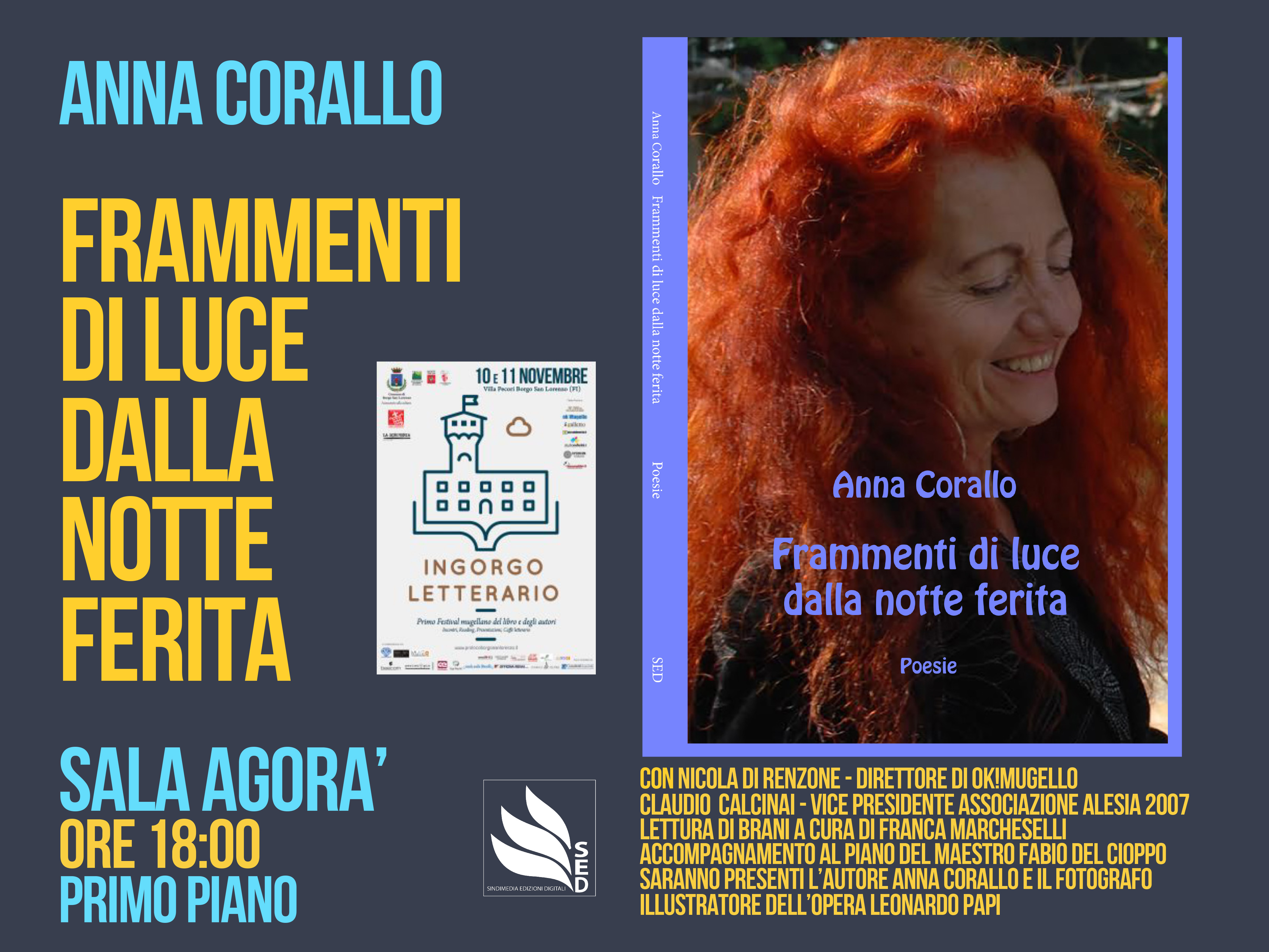 volantino corallo-ingorgo