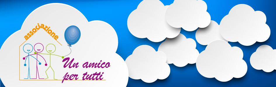 Babbo Natale scende dai camini di Panicaglia, Ronta e Razzuolo