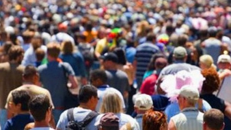 Ecco il 'Profilo di Salute' del Mugello: 'fotografia' su anziani, popolazione e sanità