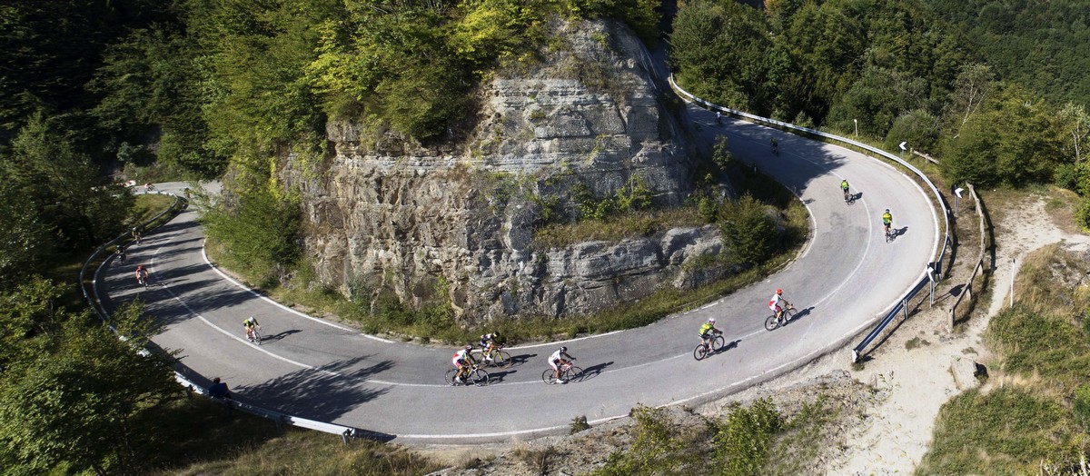 Panoramica_Colla ronda(1)
