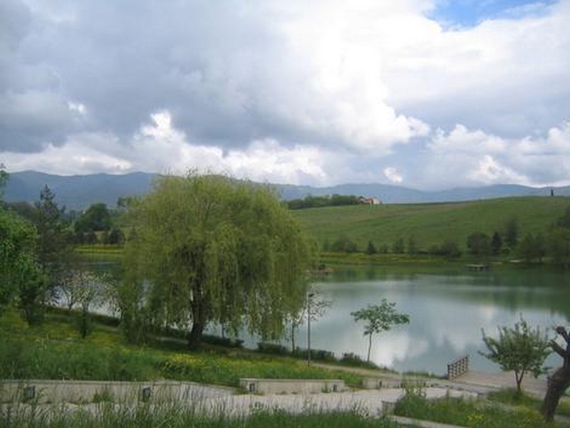 Vicchio. Il Comune replica a Carlà Campa: Non esiste un caso Montelleri