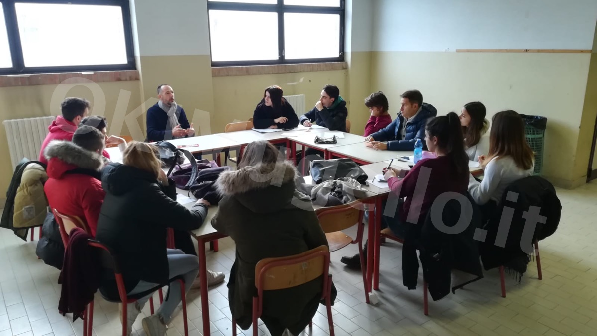 manager-di-filiera_06