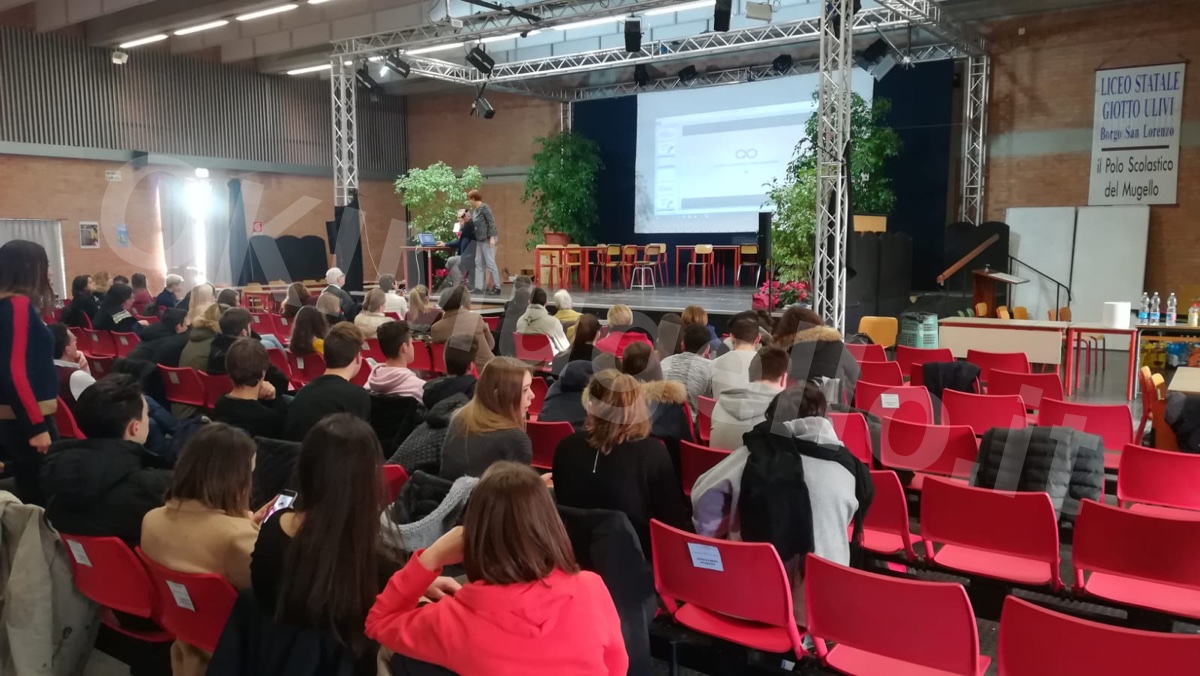 manager-di-filiera_07