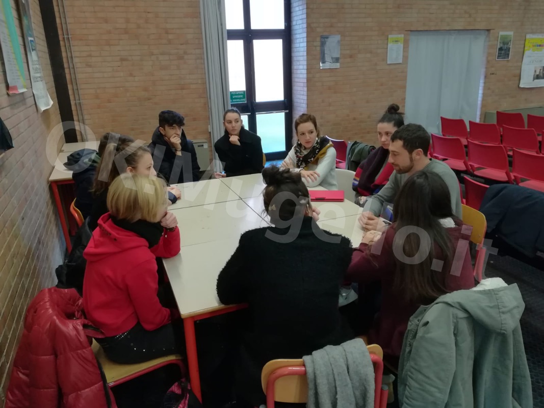 manager-di-filiera_14