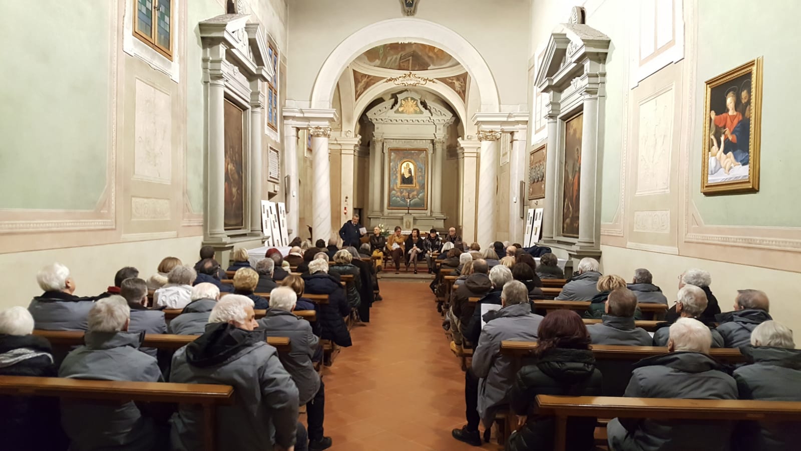 presentazionelibrograndeguerra2