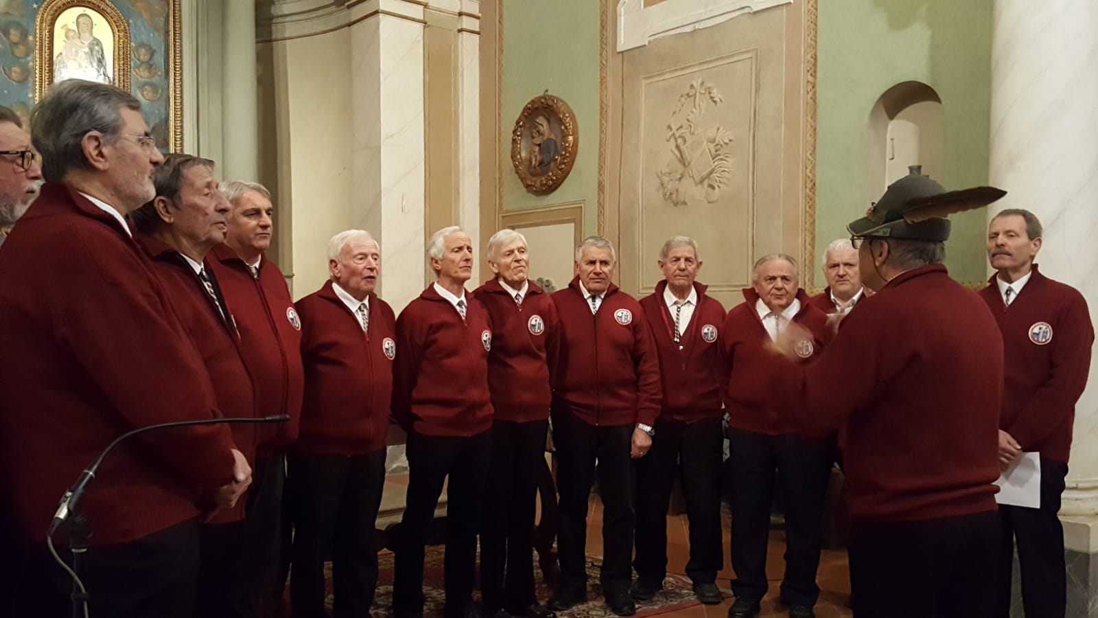 presentazionelibrograndeguerra3