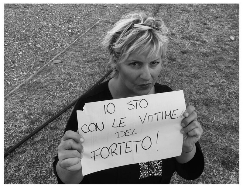 Nuova tegola sul Forteto. Le vittime denunciano mancate retribuzioni e contributi