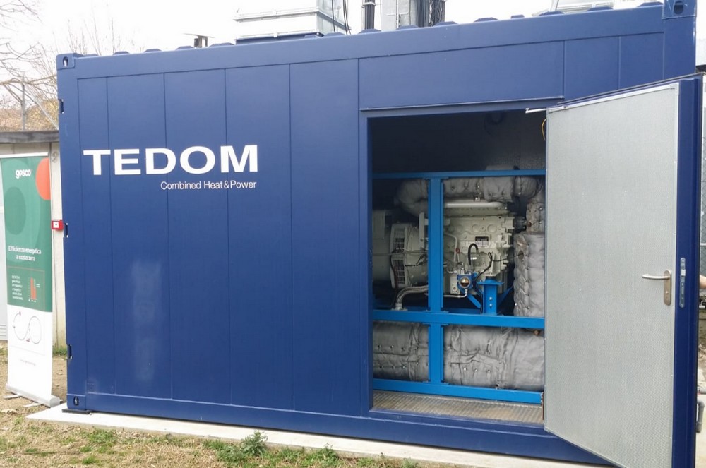 cogenerazione piscine 2