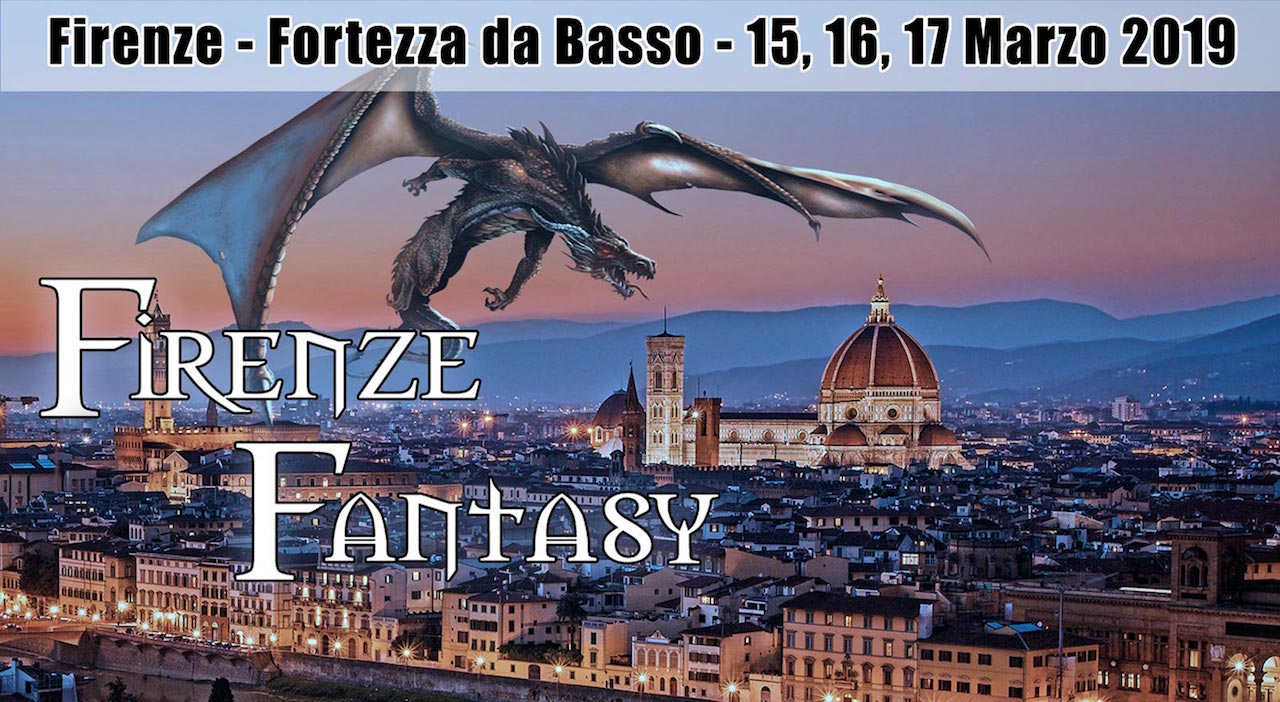 firenzefantasy