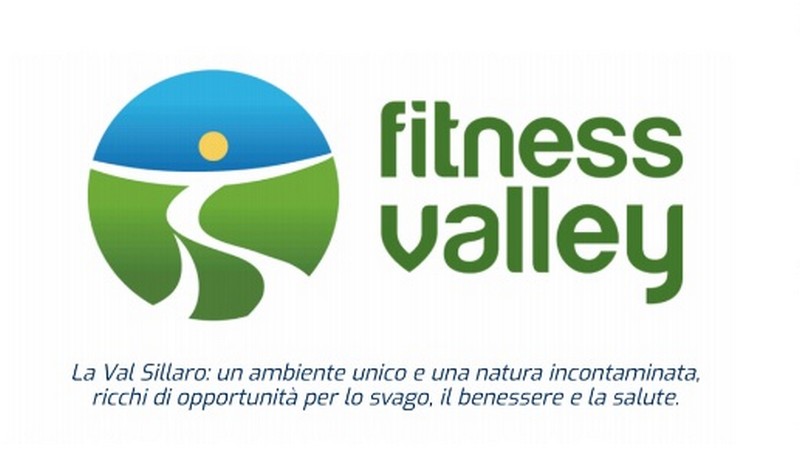 Firenzuola aderisce alla Fitness Valley. Ecco cos'è