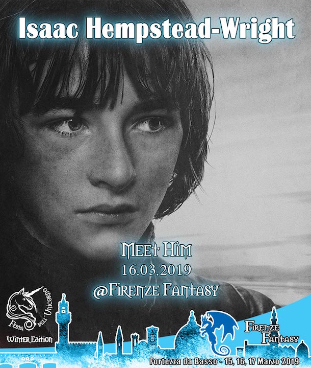 isaac-hempstead-wright