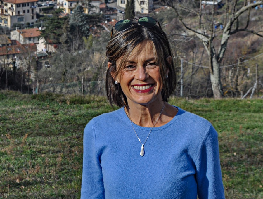 Dicomano, vandali & altro. Barlotti chiede più controllo del territorio