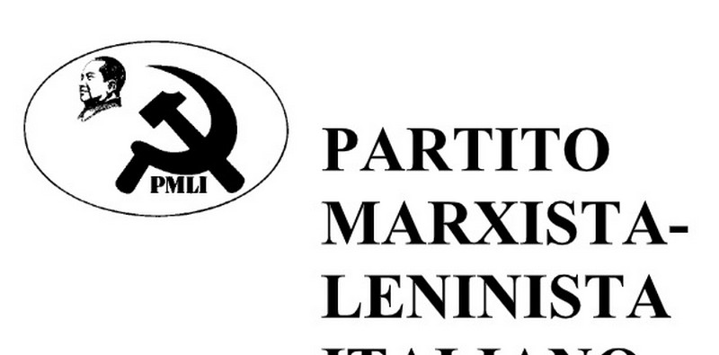 Anche i marxisti-leninisti per la linea ferroviaria Faentina
