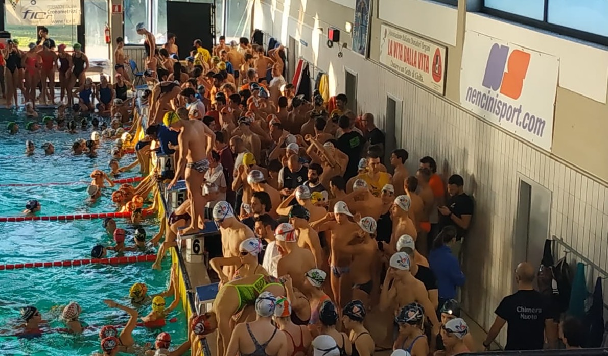 mugello nuoto 2