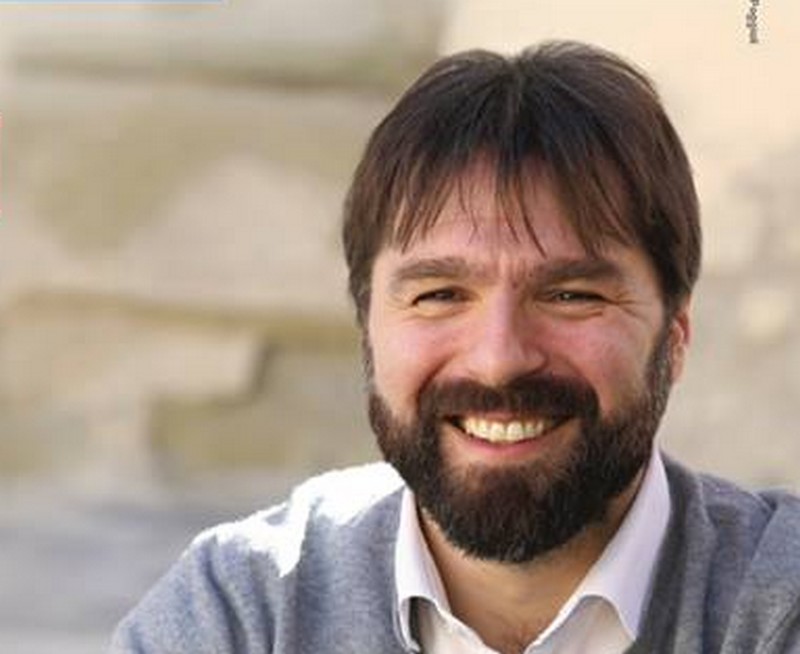 Dicomano. Tra quattro mesi anche la scuola media sarà sismicamente adeguata. Poi lavori alla palestra